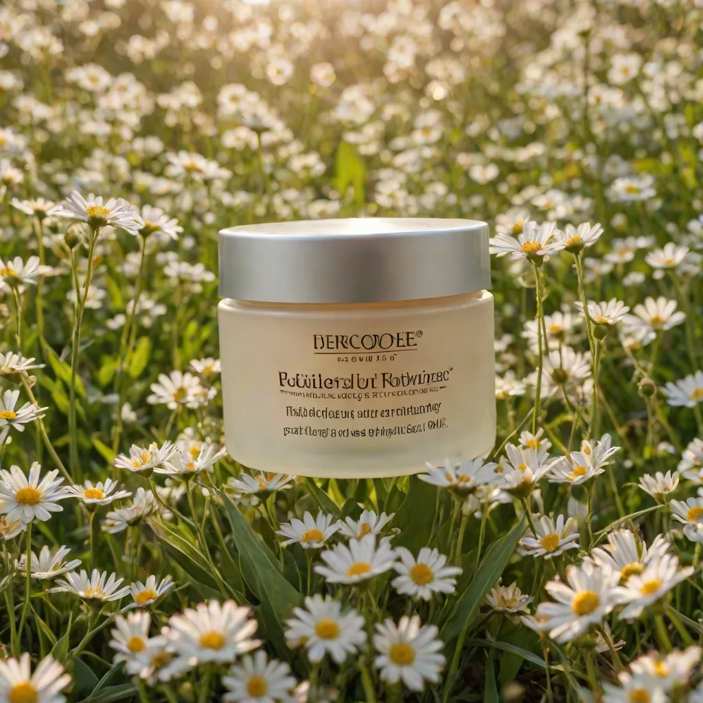 Jak dbać o skórę twarzy w różnych porach roku