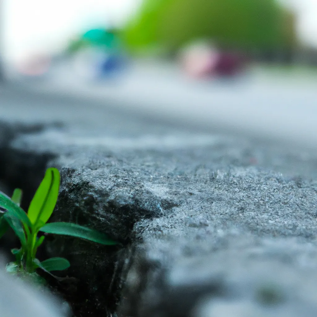 Jak budować pewność siebie