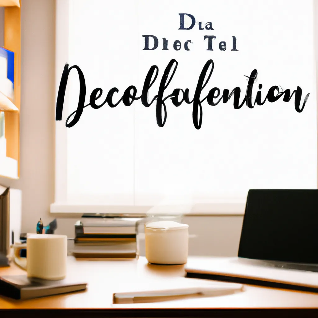 Jak przygotować się do rozmowy kwalifikacyjnej