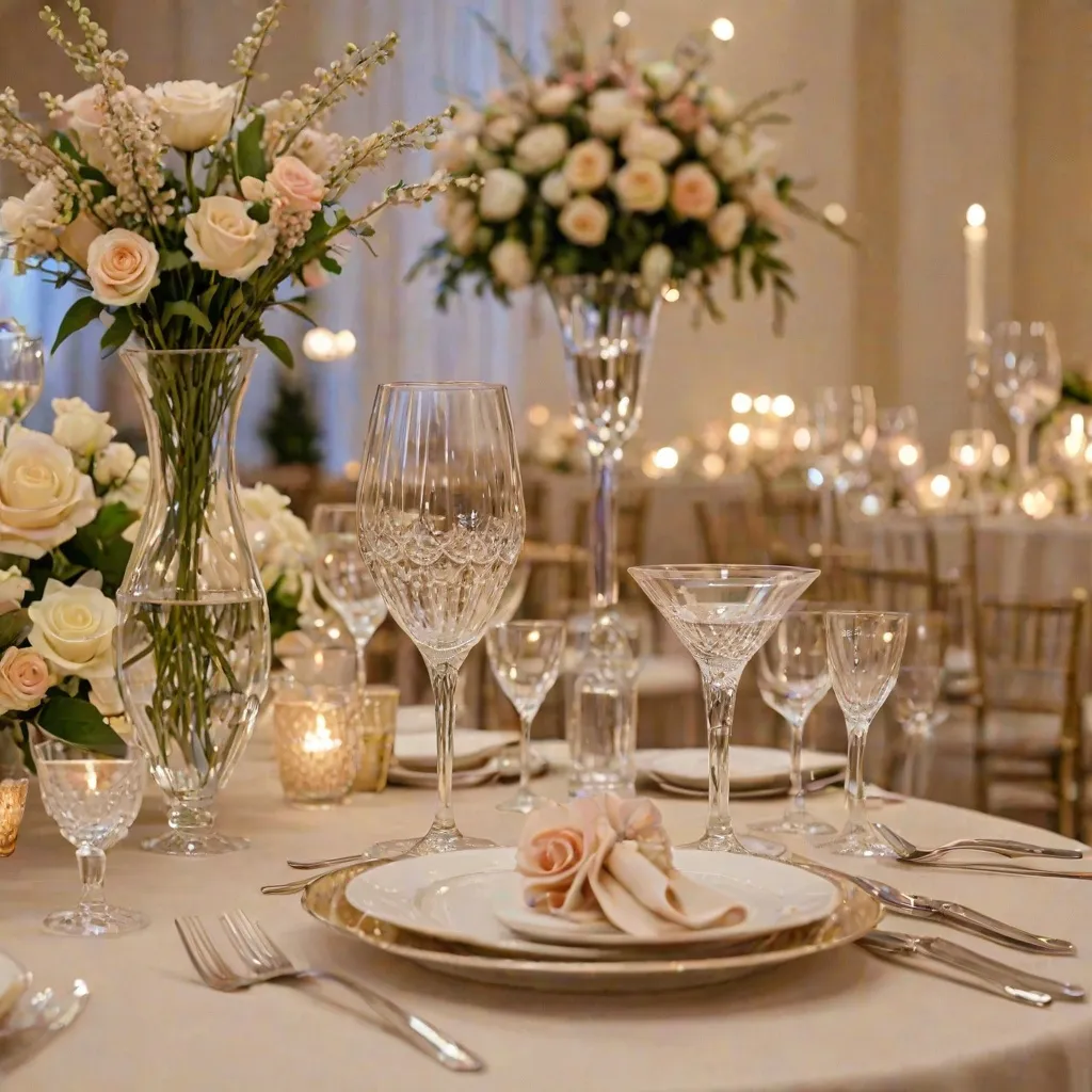 Co robi świadek na weselu? Obowiązki krok po kroku