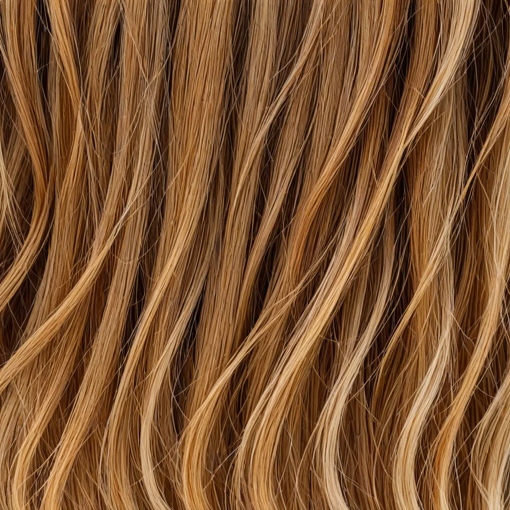 Czym jest sombre na włosach? Różnice między ombre a sombre