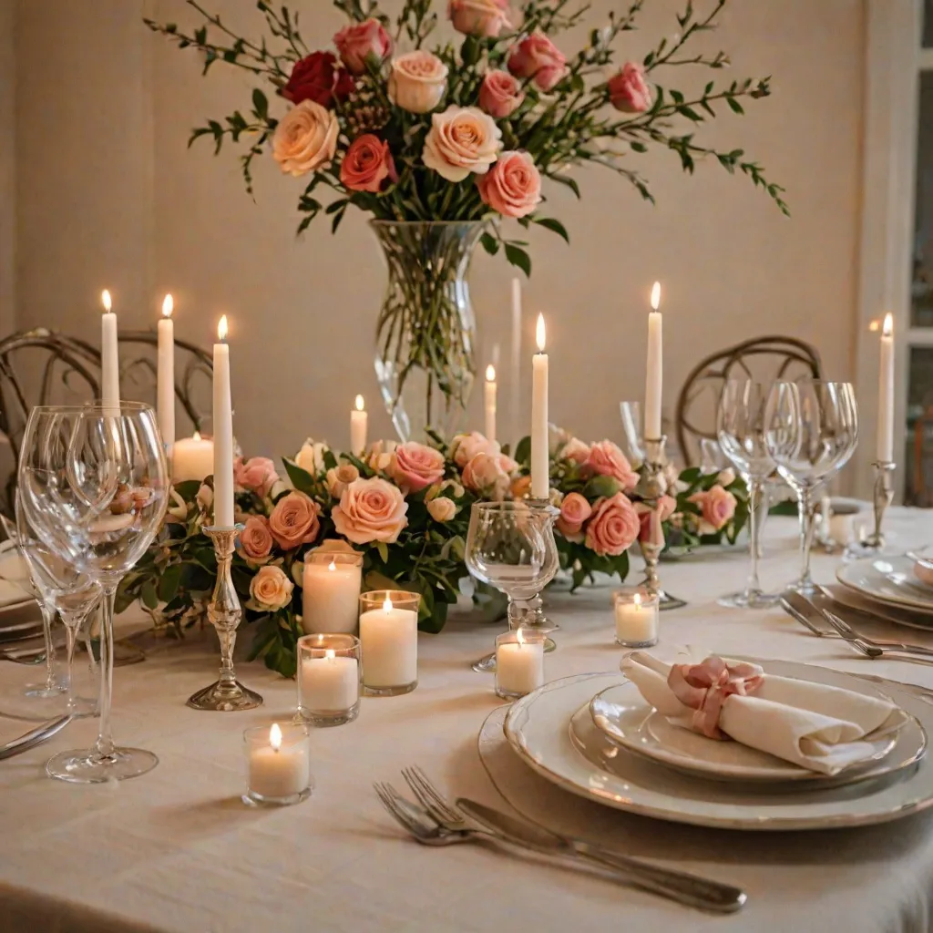 Jak nazywają się rocznice ślubu? Lista rocznic i ich znaczenie