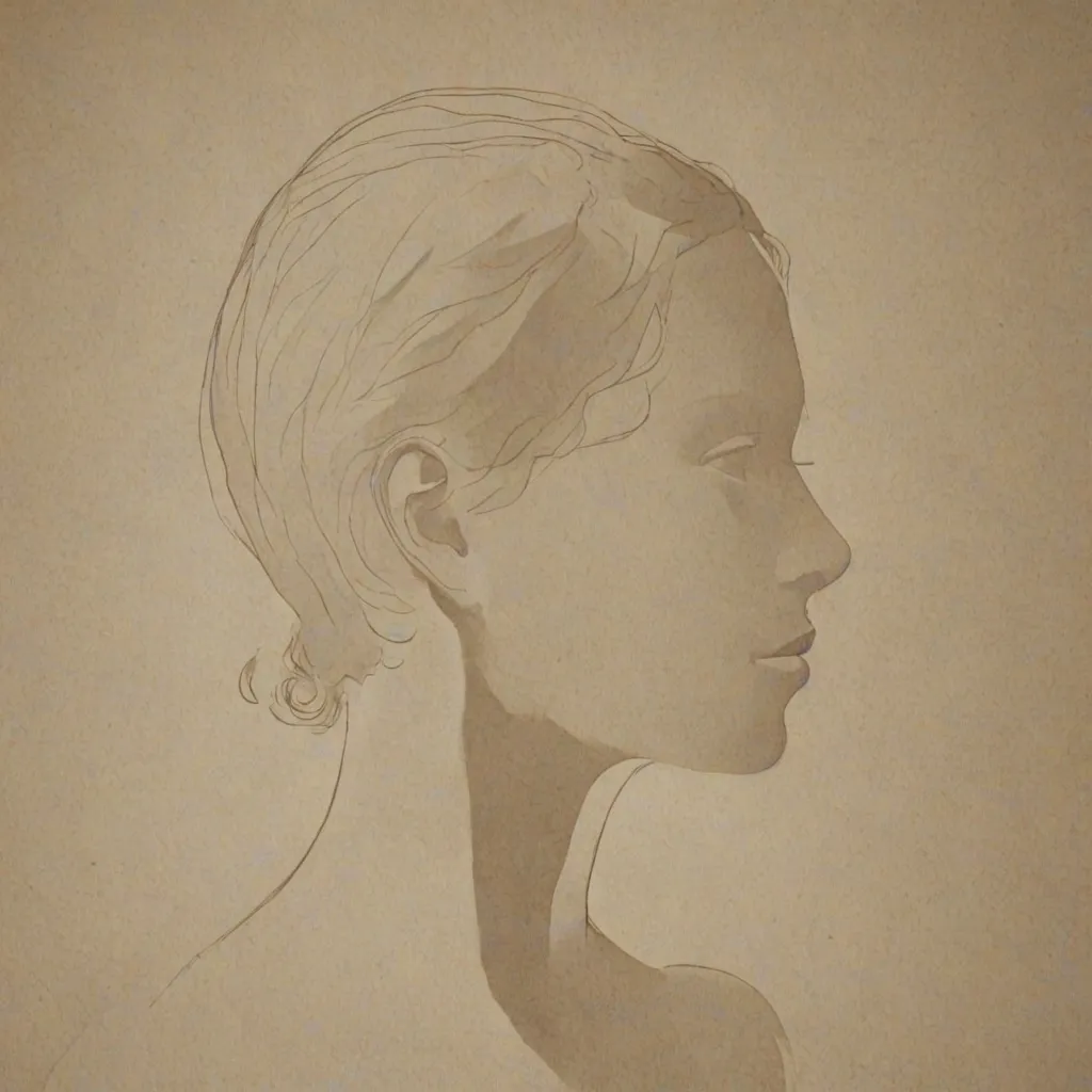 Co to wolumetria twarzy? Efekty i korzyści