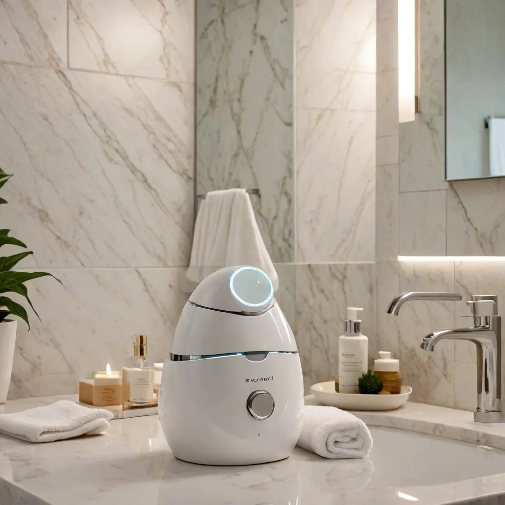 Co to wolumetria twarzy? Efekty i korzyści