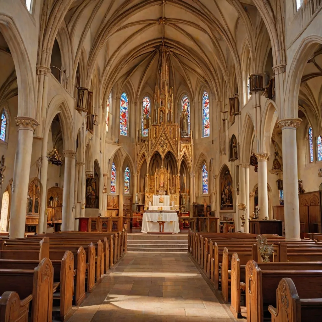 Kiedy można wziąć ślub kościelny po rozwodzie? Ważne informacje