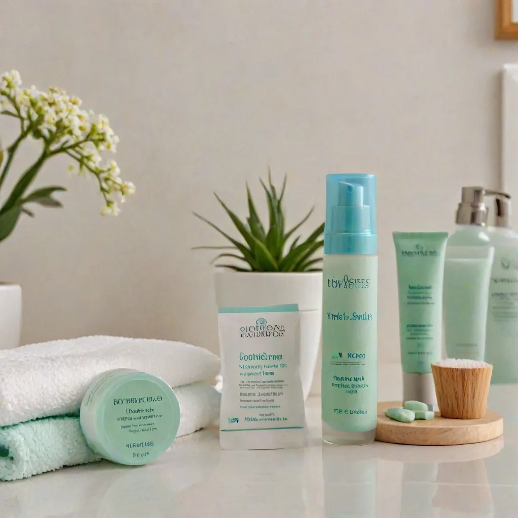 Jak dbać o cerę trądzikową? Skuteczne metody pielęgnacji